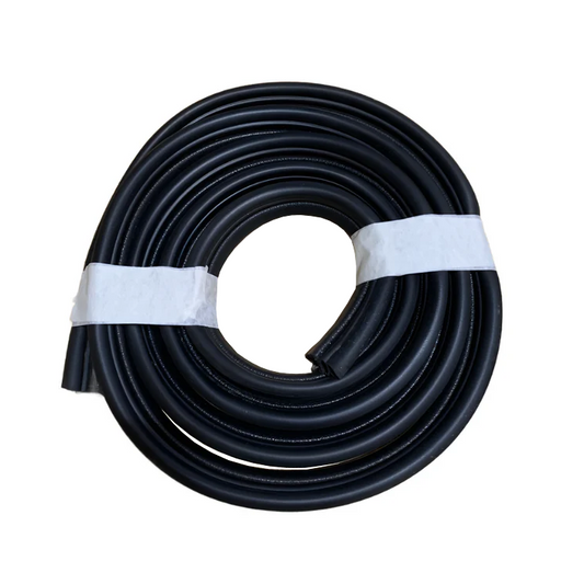 Door Seal Kit - OEM- 3dr MK2 Golf & 2dr Jetta