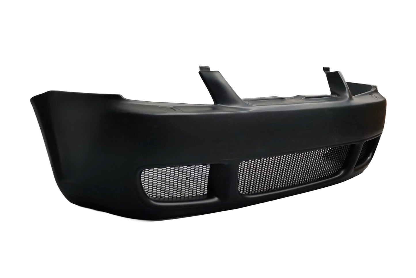 VW Bora R Front Bumper - Aftermarket