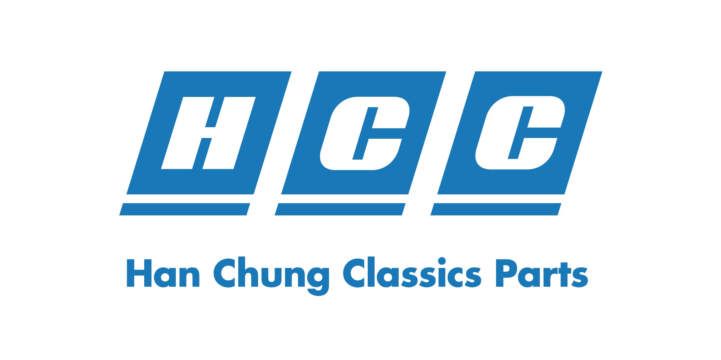 HanChungClassics