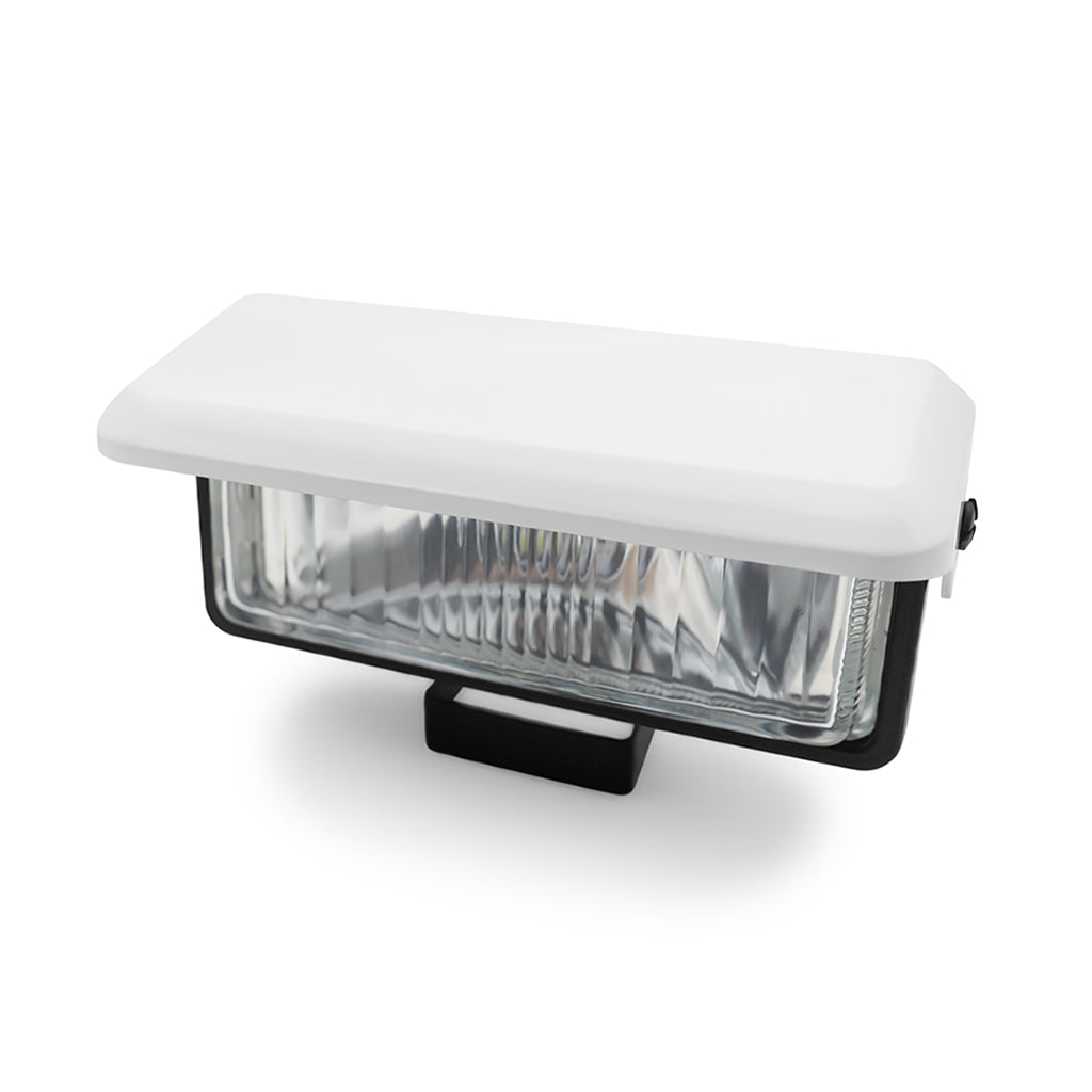 HCC Popup Foglights (Pair)