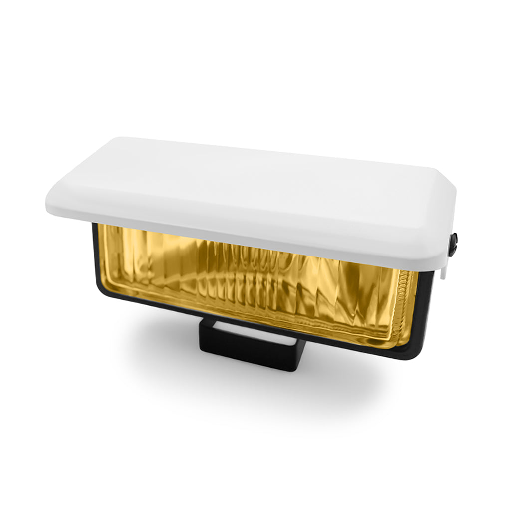 HCC Popup Foglights (Pair)