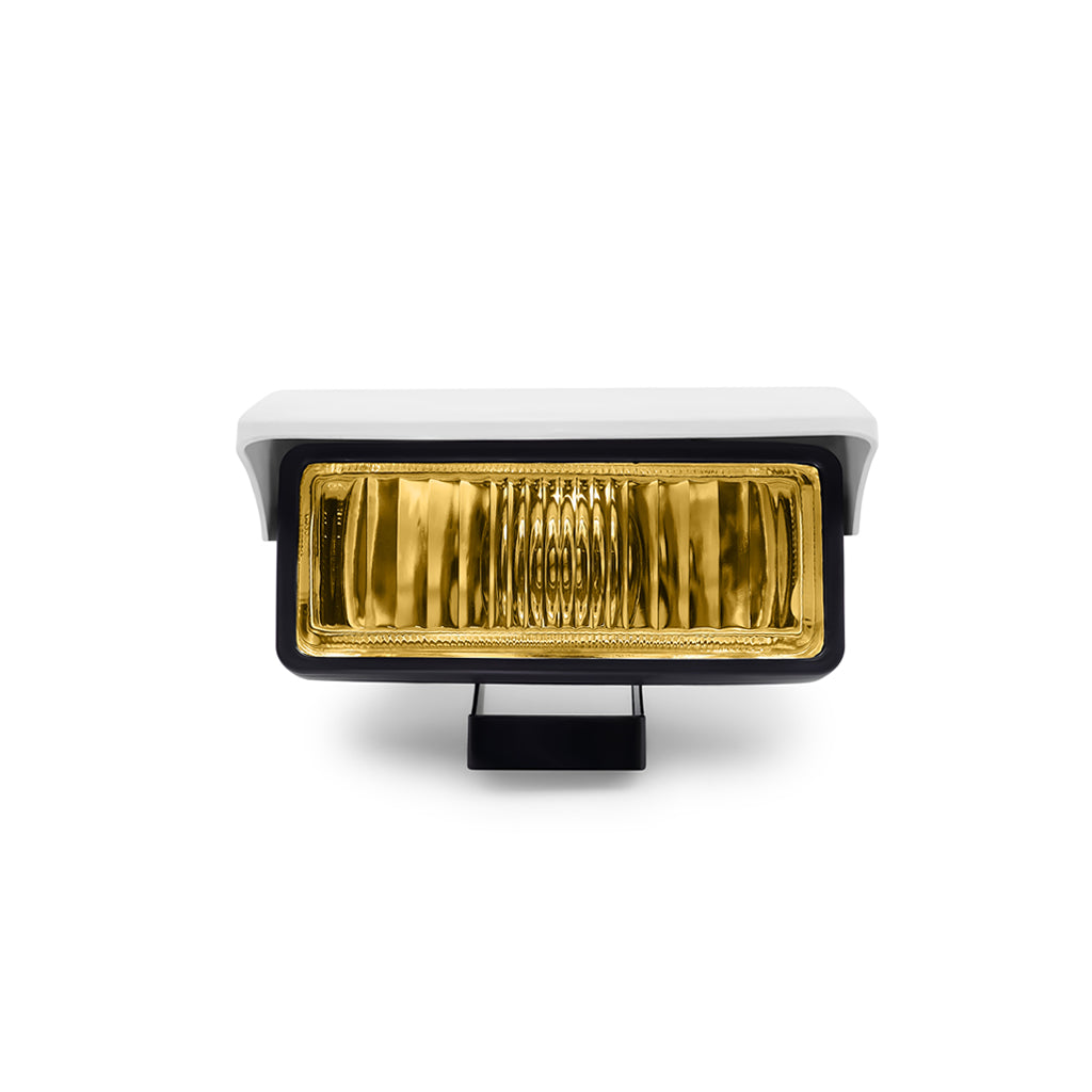 HCC Popup Foglights (Pair)