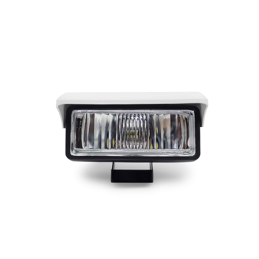 HCC Popup Foglights (Pair)