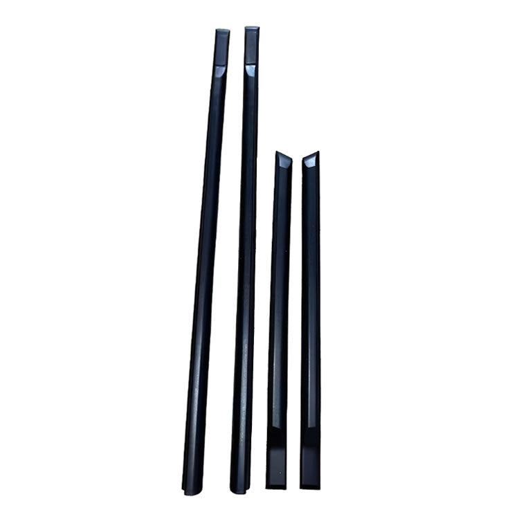 Door Trim Kit (Set of Four) - OEM - MK2 Golf & Jetta