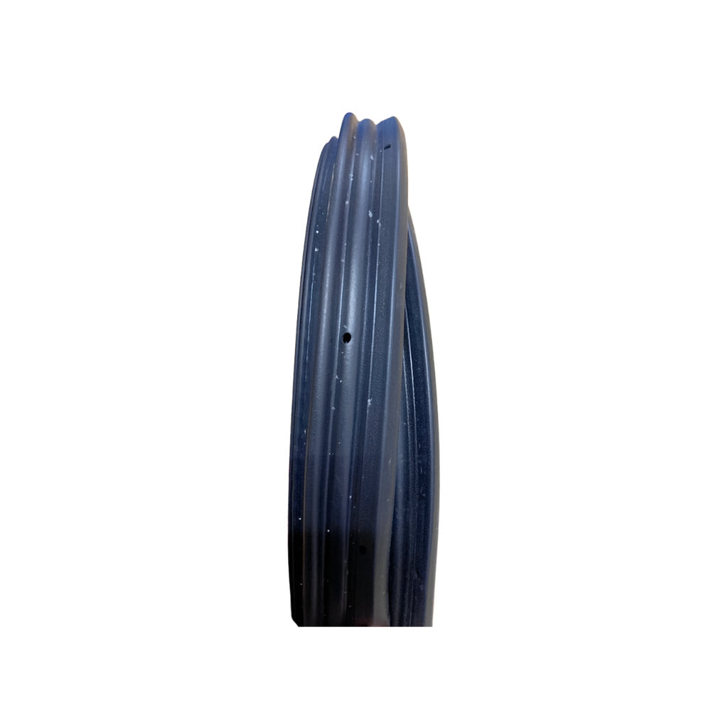 Trunk / Tailgate Seal - OEM - Mk1 & Mk2 VW