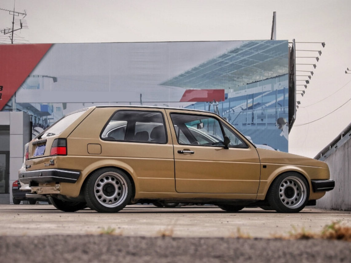 15x8 G600 Steelies