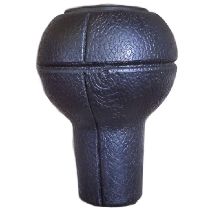 5-Speed Shift Knob (Classic) - OEM - B2 VW