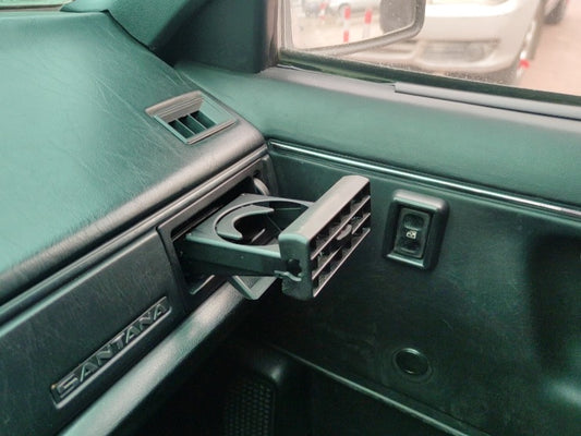 Cup Holder Airvent - B2