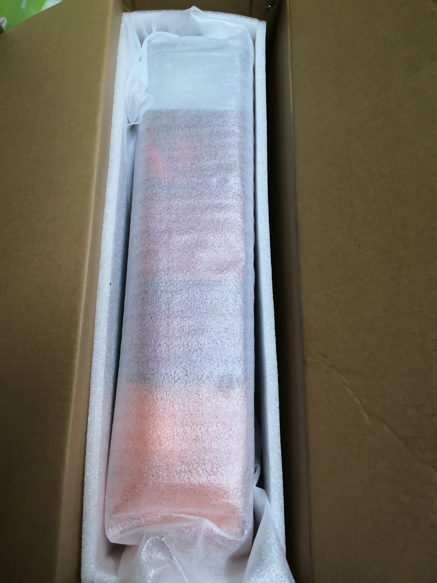 Sedan Taillights (Pair) - Genuine VW NOS - B2 Sedan