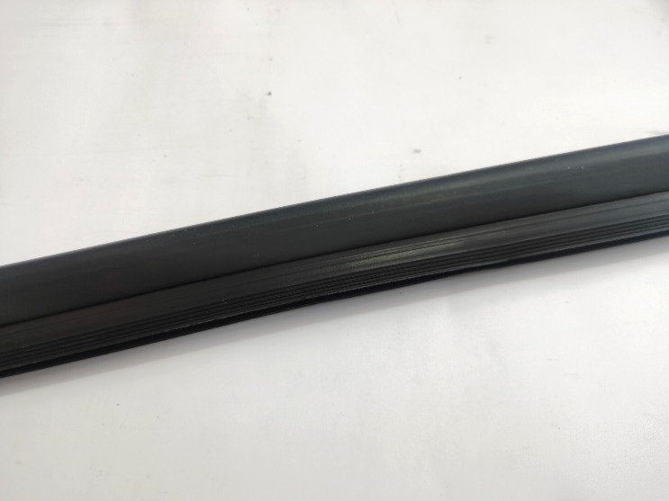 Rear Windshield Seal - OEM - MK2 Jetta