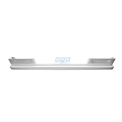 Analoggeist Front Lip - B2 VW Passat, Santana, Quantum Typ 32B