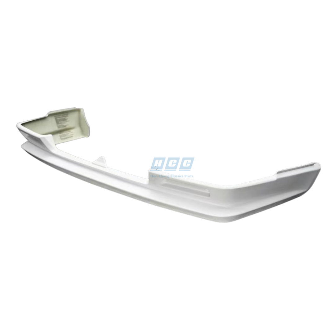 Analoggeist Front Lip - B2 VW Passat, Santana, Quantum Typ 32B