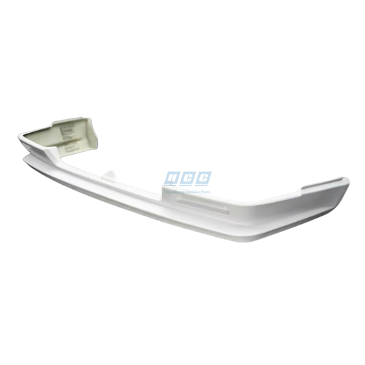 Analoggeist Front Lip - B2 VW Passat, Santana, Quantum Typ 32B