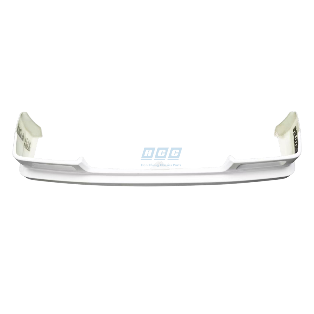 Analoggeist Front Lip - B2 VW Passat, Santana, Quantum Typ 32B