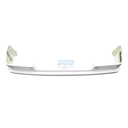 Analoggeist Front Lip - B2 VW Passat, Santana, Quantum Typ 32B
