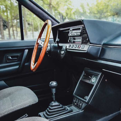 Shift Boot (Classic) - OEM - B2