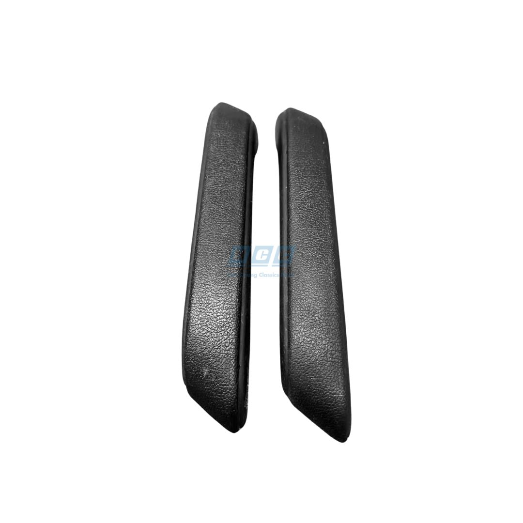 New Interior Door Handles - Mk2 Golf and Jetta