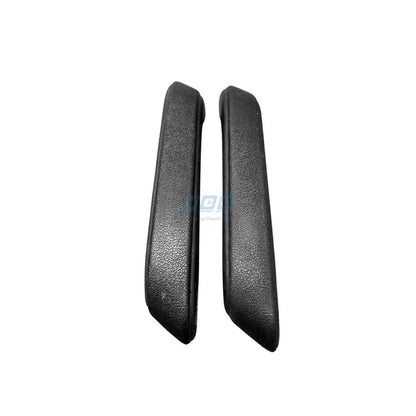 New Interior Door Handles - Mk2 Golf and Jetta