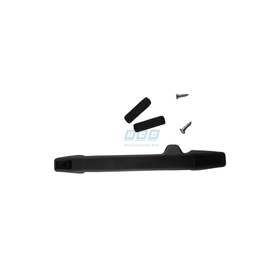 Interior Ceiling Grab Handle - B2 VW Passat, Santana, Quantum