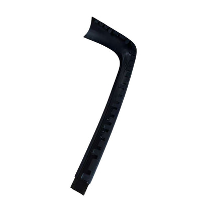 Small Lip / Chin for Big Bumper - Mk2 Golf & Jetta