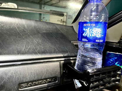 Cup Holder Airvent - B2