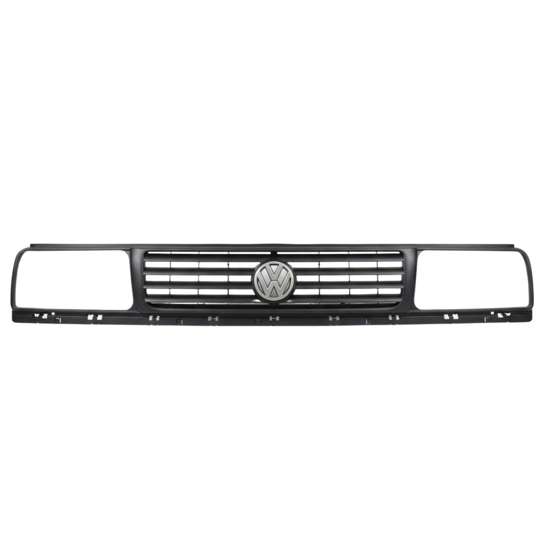 Mk3 Style Aero Grill - OE - Mk2 Jetta & Golf