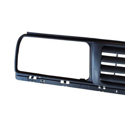 Mk3 Style Aero Grill - OE - Mk2 Jetta & Golf