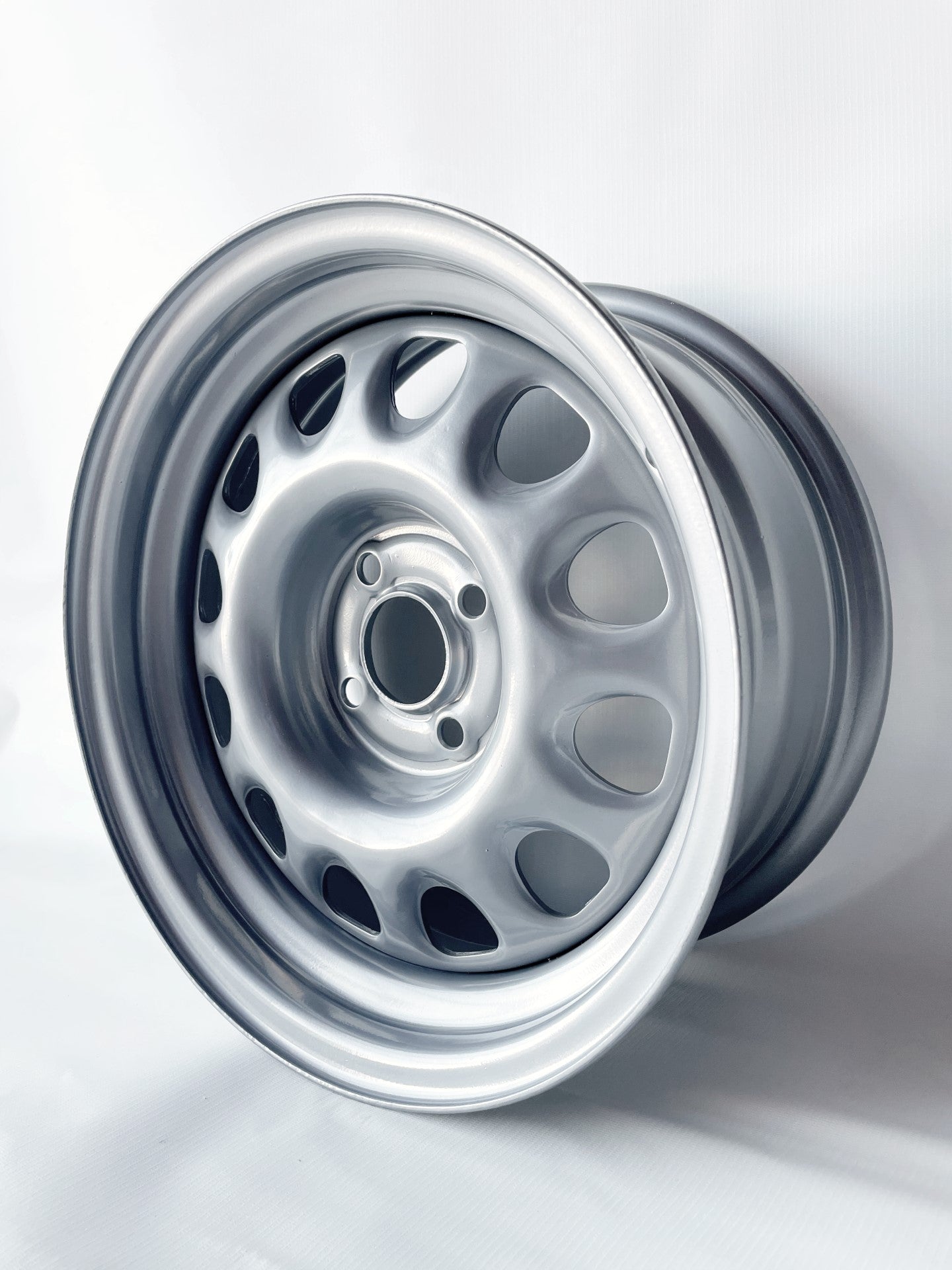 15x7 G600 Steelies PRE-ORDER