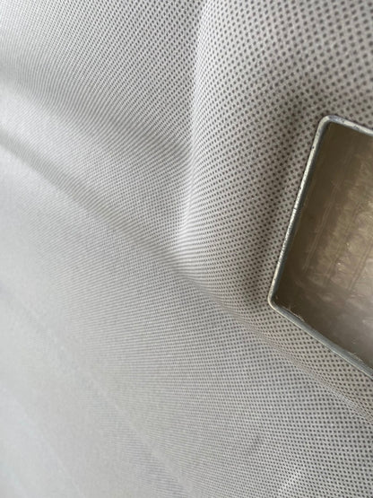 Mk2 Jetta Headliner - Genuine VW NOS