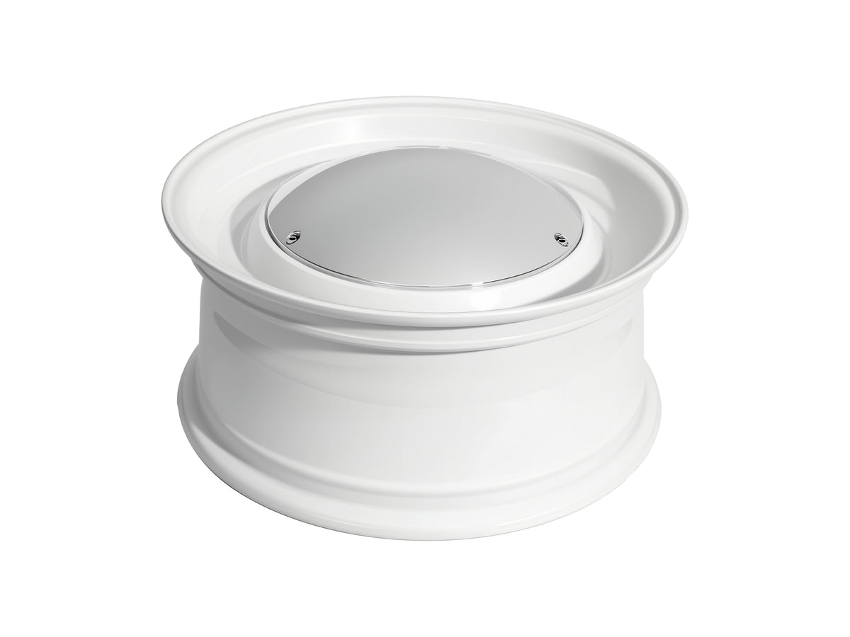 Vintage Line - 16" Smoothie Wheel (Alloy)