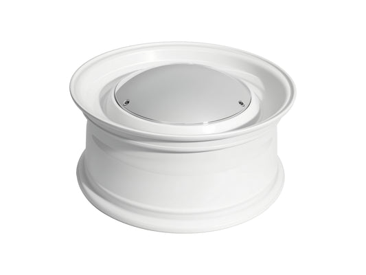 Vintage Line - 16" Smoothie Wheel (Alloy) 5x100/112