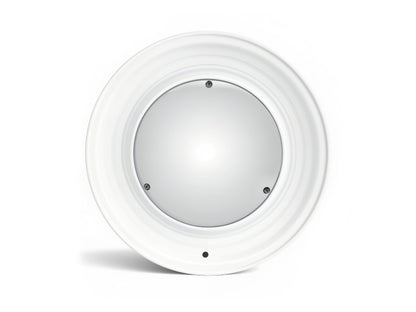Vintage Line - 16" Smoothie Wheel (Alloy)