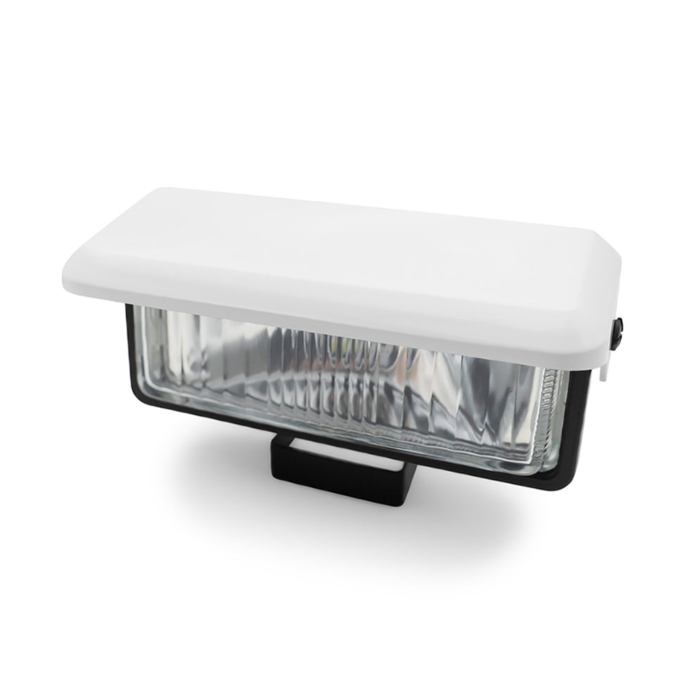 Retrozoku Popup Foglights (Pair) – Han Chung Classics
