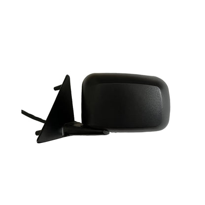 mk2 golf jetta OEM mirrors door left right