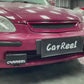 [Pre-Order Customers Only] CARREEL Pop-Up Foglights Additional Payment