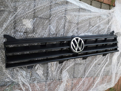 Grill - Genuine VW NOS - B2