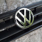 Grill - Genuine VW NOS - B2