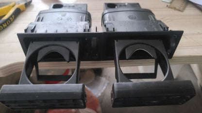 Cup Holder Airvent - B2